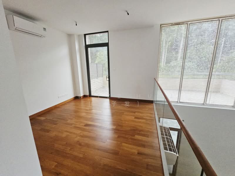 Cheapest Brand New Semi Detached, , 5 Bedrooms, 5,300 sqft, Semi-Detached House For Sale, by Hoe Tze Huat (何子发), 500170168 - Interior - PropertyGuru.com.sg