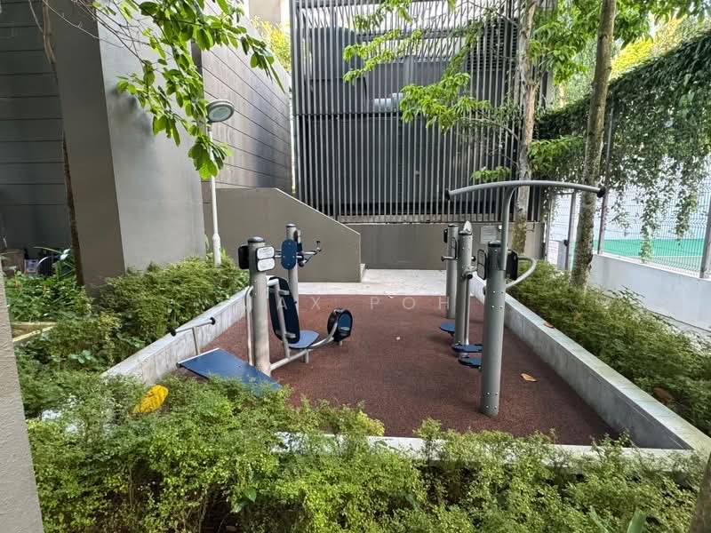8 Saint Thomas, 8 Saint Thomas Walk, 4 Bedrooms, 1,690 sqft, Condominium For Sale, by Max Poh, 500170169 - PropertyGuru.com.sg