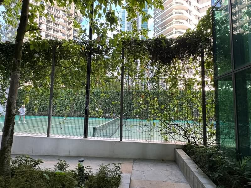 8 Saint Thomas, 8 Saint Thomas Walk, 4 Bedrooms, 1,690 sqft, Condominium For Sale, by Max Poh, 500170169 - PropertyGuru.com.sg