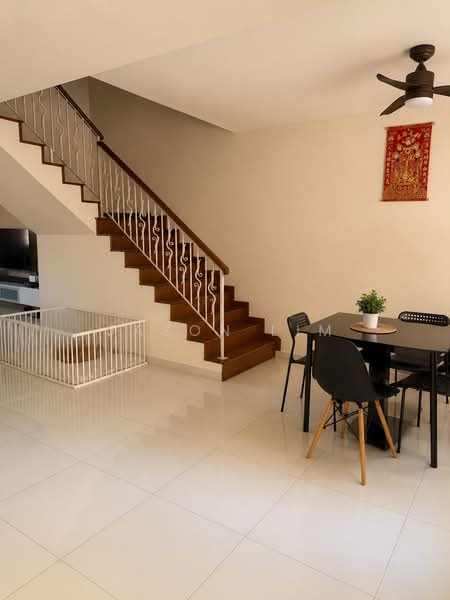 101 Pasir Ris Street 12, 101 Pasir Ris Street 12, 4 Bedrooms, 1,657 sqft, HDB Flat For Sale, by Jason Lim, 500170170 - Interior - PropertyGuru.com.sg