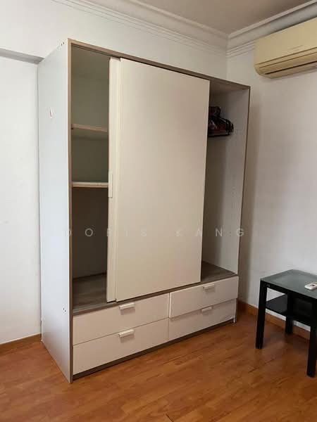 112 Bukit Batok West Avenue 6, 112 Bukit Batok West Avenue 6, 3 Bedrooms, 1,119 sqft, HDB Flat For Rent, by Doris Kang, 500170171 - Interior - PropertyGuru.com.sg