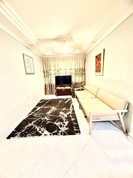 287A Jurong East Street 21, 287A Jurong East Street 21, 4 Bedrooms, 1,550 sqft, HDB Flat For Sale, by Azi Rahman, 500170174 - PropertyGuru.com.sg