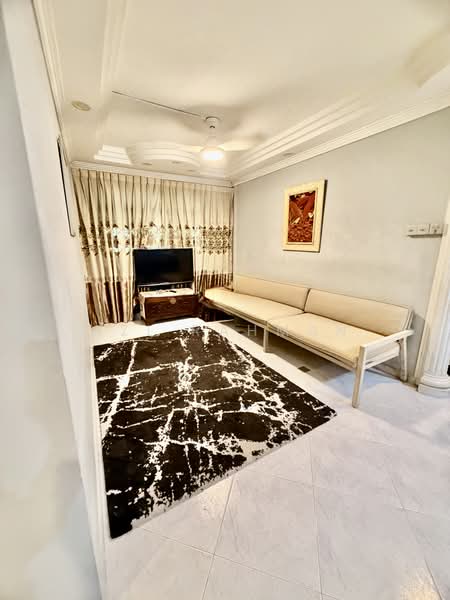 287A Jurong East Street 21, 287A Jurong East Street 21, 4 Bedrooms, 1,550 sqft, HDB Flat For Sale, by Azi Rahman, 500170174 - PropertyGuru.com.sg