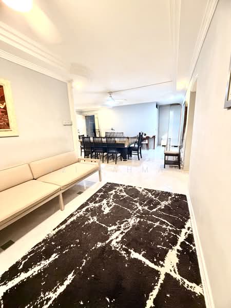 287A Jurong East Street 21, 287A Jurong East Street 21, 4 Bedrooms, 1,550 sqft, HDB Flat For Sale, by Azi Rahman, 500170174 - PropertyGuru.com.sg