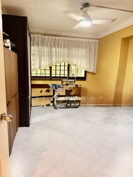 287A Jurong East Street 21, 287A Jurong East Street 21, 4 Bedrooms, 1,550 sqft, HDB Flat For Sale, by Azi Rahman, 500170174 - Interior - PropertyGuru.com.sg