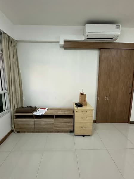 450D Bukit Batok West Avenue 6, 450D Bukit Batok West Avenue 6, 1 Bedroom, 506 sqft, HDB Flat For Rent, by Steven Choo, 500170175 - Interior - PropertyGuru.com.sg