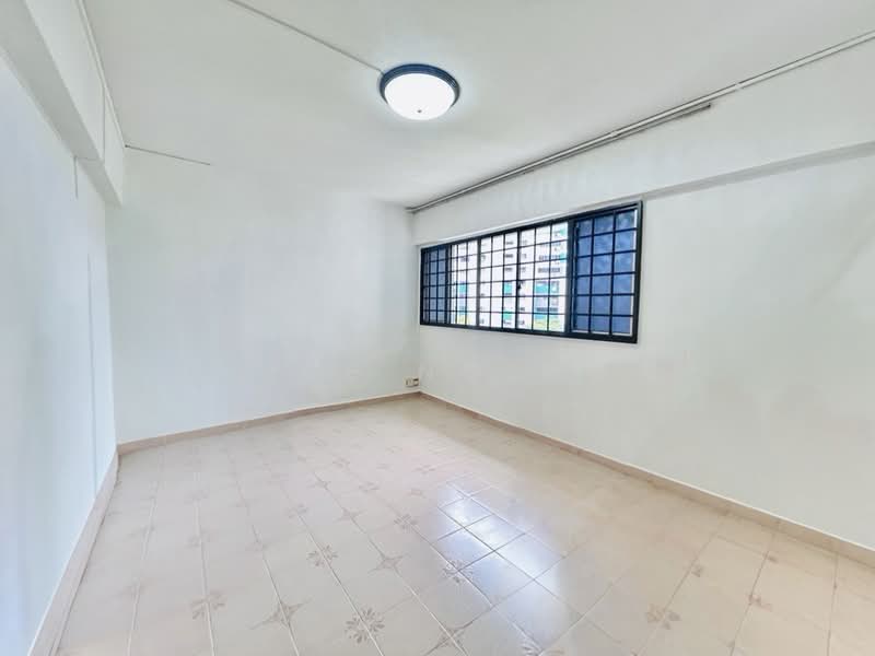 331 Jurong East Avenue 1, 331 Jurong East Avenue 1, 3 Bedrooms, 1,119 sqft, HDB Flat For Sale, by Alice Ng 黄素芳, 500170176 - Interior - PropertyGuru.com.sg