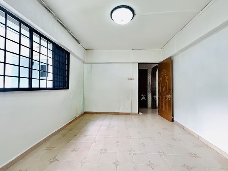 331 Jurong East Avenue 1, 331 Jurong East Avenue 1, 3 Bedrooms, 1,119 sqft, HDB Flat For Sale, by Alice Ng 黄素芳, 500170176 - Interior - PropertyGuru.com.sg