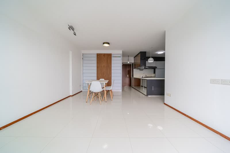 Pinnacle @ Duxton, 1 Cantonment Road, 3 Bedrooms, 1,023 sqft, HDB Flat For Sale, by George Li, 500170185 - Interior - PropertyGuru.com.sg