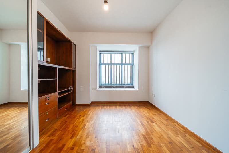 Pinnacle @ Duxton, 1 Cantonment Road, 3 Bedrooms, 1,023 sqft, HDB Flat For Sale, by George Li, 500170185 - Interior - PropertyGuru.com.sg