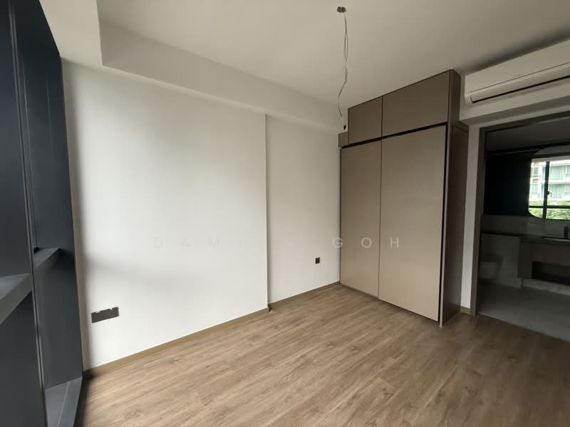 Sceneca Residence, Tanah Merah Kechil Link, 2 Bedrooms, 764 sqft, Condominium For Sale, by Damien Goh, 500170188 - Interior - PropertyGuru.com.sg