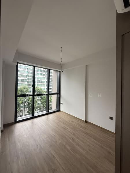 Sceneca Residence, Tanah Merah Kechil Link, 2 Bedrooms, 764 sqft, Condominium For Sale, by Damien Goh, 500170188 - Interior - PropertyGuru.com.sg