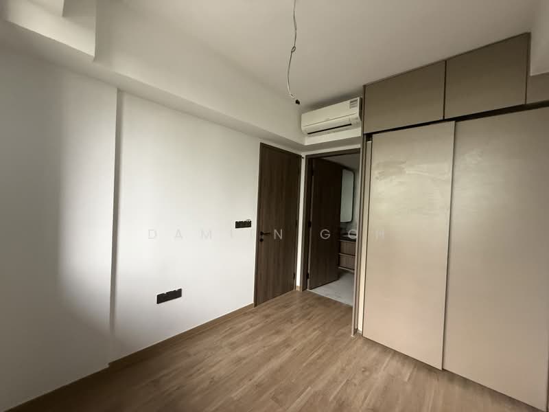 Sceneca Residence, Tanah Merah Kechil Link, 2 Bedrooms, 764 sqft, Condominium For Sale, by Damien Goh, 500170188 - Interior - PropertyGuru.com.sg