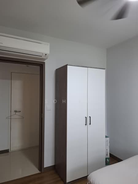 133B Tengah Garden Avenue, 133B Tengah Garden Avenue, Room Rental, 180 sqft, HDB Flat For Rent, by Soh YK, 500170189 - Interior - PropertyGuru.com.sg