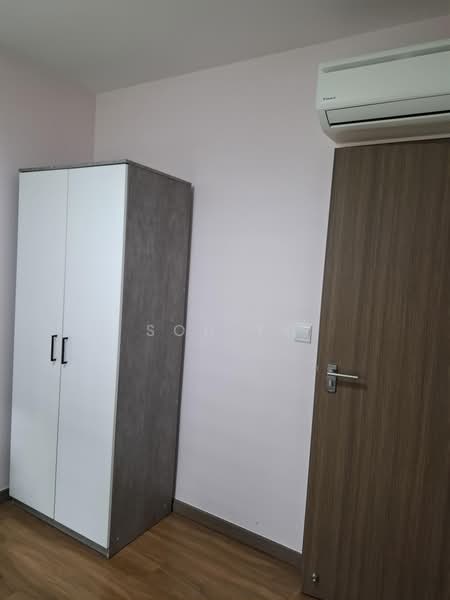 133B Tengah Garden Avenue, 133B Tengah Garden Avenue, Room Rental, 180 sqft, HDB Flat For Rent, by Soh YK, 500170189 - Interior - PropertyGuru.com.sg