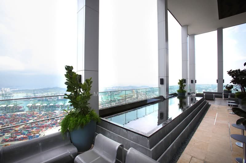 Altez, 16 Enggor Street, 2 Bedrooms, 1,109 sqft, Condominium For Sale, by Suma Pamu, 500170195 - View - PropertyGuru.com.sg