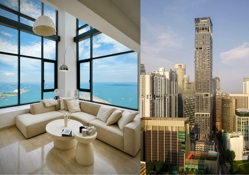 Altez, 16 Enggor Street, 2 Bedrooms, 1,109 sqft, Condominium For Sale, by Suma Pamu, 500170195 - PropertyGuru.com.sg