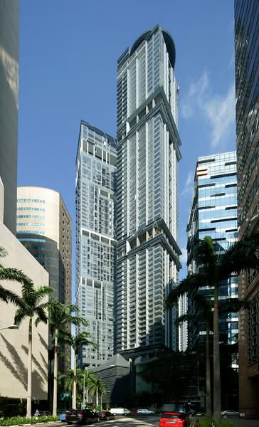 Altez, 16 Enggor Street, 2 Bedrooms, 1,109 sqft, Condominium For Sale, by Suma Pamu, 500170195 - Exterior - PropertyGuru.com.sg