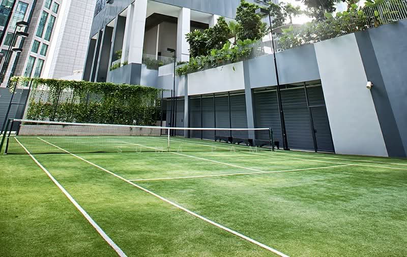 Altez, 16 Enggor Street, 2 Bedrooms, 1,109 sqft, Condominium For Sale, by Suma Pamu, 500170195 - Exterior - PropertyGuru.com.sg