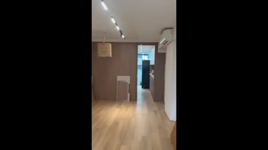 37 Circuit Road, 37 Circuit Road, Room Rental, 120 sqft, HDB Flat For Rent, by Jamie Teoh, 500170196 - PropertyGuru.com.sg
