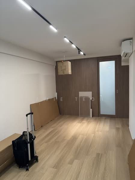 37 Circuit Road, 37 Circuit Road, Room Rental, 120 sqft, HDB Flat For Rent, by Jamie Teoh, 500170196 - Interior - PropertyGuru.com.sg