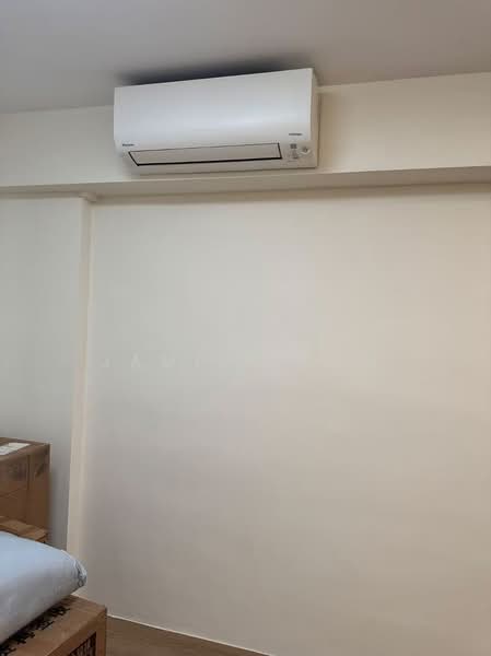 37 Circuit Road, 37 Circuit Road, Room Rental, 120 sqft, HDB Flat For Rent, by Jamie Teoh, 500170196 - Interior - PropertyGuru.com.sg