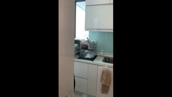 Soleil @ Sinaran, 6 Sinaran Drive, 2 Bedrooms, 1,098 sqft, Condominium For Sale, by Irene Tan, 500170197 - PropertyGuru.com.sg