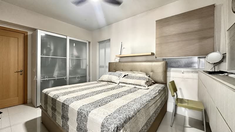 395 Bukit Batok West Avenue 5, 395 Bukit Batok West Avenue 5, 3 Bedrooms, 990 sqft, HDB Flat For Sale, by Arioch Heng (JT), 500170199 - Master - PropertyGuru.com.sg