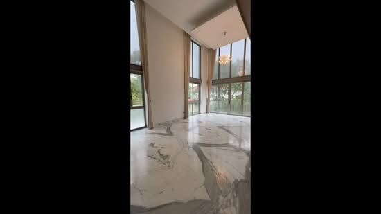 White House Residence, 67 Stevens Road, 4 Bedrooms, 3,843 sqft, Condominium For Rent, by Remus Lim, 500170201 - PropertyGuru.com.sg