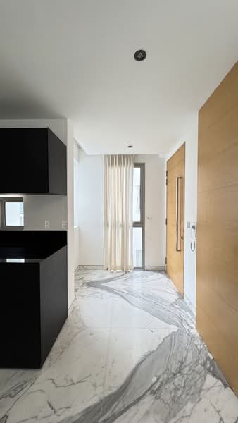White House Residence, 67 Stevens Road, 4 Bedrooms, 3,843 sqft, Condominium For Rent, by Remus Lim, 500170201 - Interior - PropertyGuru.com.sg