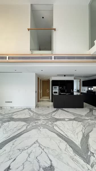 White House Residence, 67 Stevens Road, 4 Bedrooms, 3,843 sqft, Condominium For Rent, by Remus Lim, 500170201 - Interior - PropertyGuru.com.sg