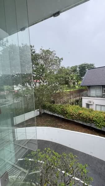 White House Residence, 67 Stevens Road, 4 Bedrooms, 3,843 sqft, Condominium For Rent, by Remus Lim, 500170201 - Exterior - PropertyGuru.com.sg