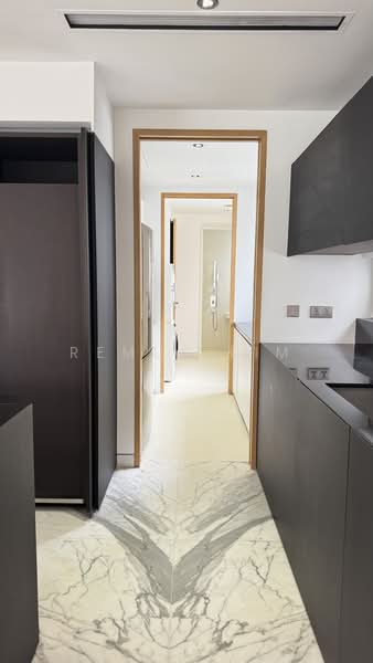 White House Residence, 67 Stevens Road, 4 Bedrooms, 3,843 sqft, Condominium For Rent, by Remus Lim, 500170201 - Kitchen - PropertyGuru.com.sg