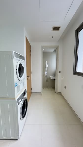 White House Residence, 67 Stevens Road, 4 Bedrooms, 3,843 sqft, Condominium For Rent, by Remus Lim, 500170201 - Interior - PropertyGuru.com.sg