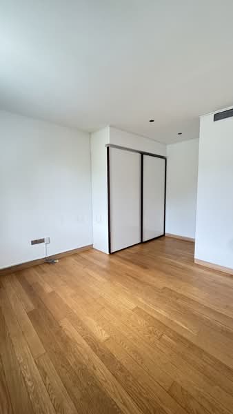 White House Residence, 67 Stevens Road, 4 Bedrooms, 3,843 sqft, Condominium For Rent, by Remus Lim, 500170201 - Interior - PropertyGuru.com.sg