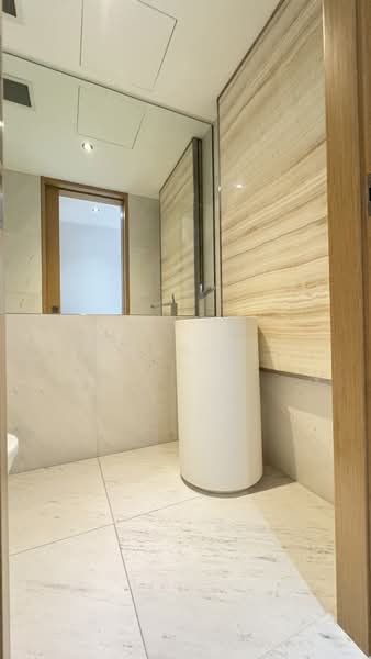 White House Residence, 67 Stevens Road, 4 Bedrooms, 3,843 sqft, Condominium For Rent, by Remus Lim, 500170201 - PropertyGuru.com.sg