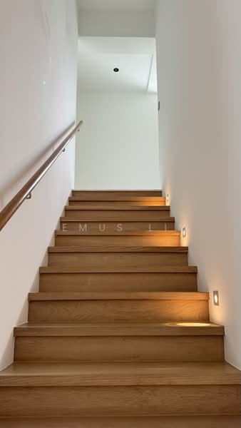 White House Residence, 67 Stevens Road, 4 Bedrooms, 3,843 sqft, Condominium For Rent, by Remus Lim, 500170201 - Interior - PropertyGuru.com.sg