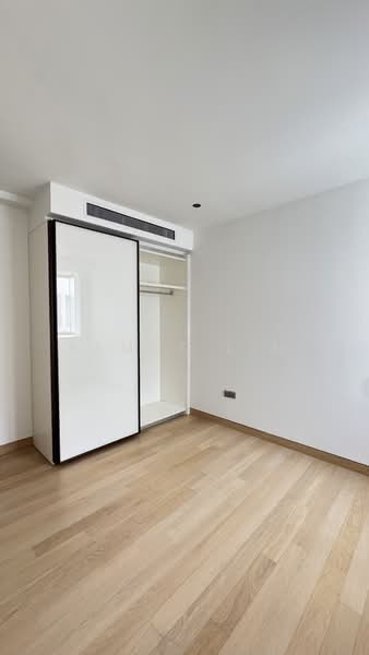 White House Residence, 67 Stevens Road, 4 Bedrooms, 3,843 sqft, Condominium For Rent, by Remus Lim, 500170201 - Interior - PropertyGuru.com.sg