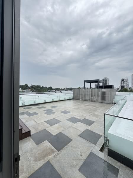 White House Residence, 67 Stevens Road, 4 Bedrooms, 3,843 sqft, Condominium For Rent, by Remus Lim, 500170201 - Exterior - PropertyGuru.com.sg