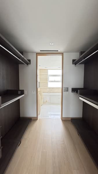 White House Residence, 67 Stevens Road, 4 Bedrooms, 3,843 sqft, Condominium For Rent, by Remus Lim, 500170201 - Interior - PropertyGuru.com.sg