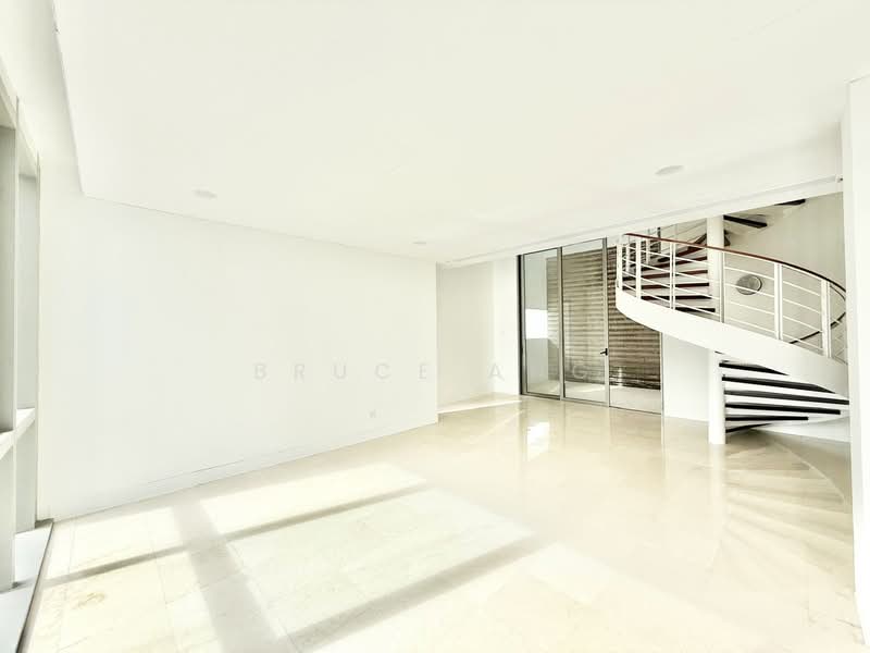 The Abode at Devonshire, 9 Devonshire Road, 4 Bedrooms, 2,723 sqft, Condominium For Sale, by Bruce Ang, 500170202 - Living - PropertyGuru.com.sg
