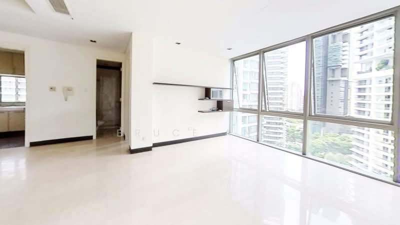 The Abode at Devonshire, 9 Devonshire Road, 4 Bedrooms, 2,723 sqft, Condominium For Sale, by Bruce Ang, 500170202 - Living Room - PropertyGuru.com.sg