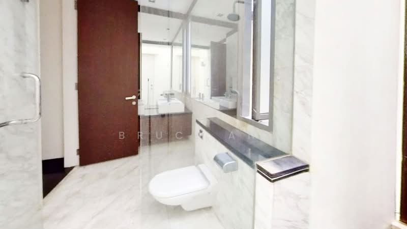 The Abode at Devonshire, 9 Devonshire Road, 4 Bedrooms, 2,723 sqft, Condominium For Sale, by Bruce Ang, 500170202 - Bathroom - PropertyGuru.com.sg