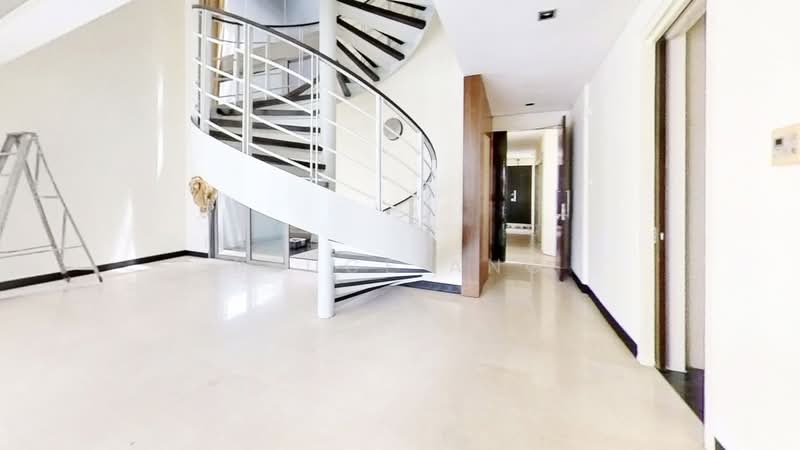 The Abode at Devonshire, 9 Devonshire Road, 4 Bedrooms, 2,723 sqft, Condominium For Sale, by Bruce Ang, 500170202 - Interior - PropertyGuru.com.sg