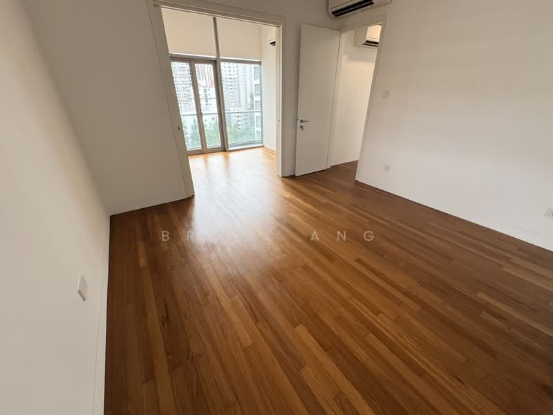 The Abode at Devonshire, 9 Devonshire Road, 4 Bedrooms, 2,723 sqft, Condominium For Sale, by Bruce Ang, 500170202 - MBR - PropertyGuru.com.sg