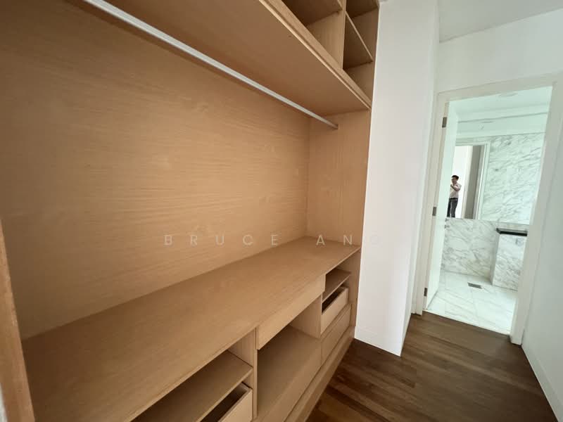 The Abode at Devonshire, 9 Devonshire Road, 4 Bedrooms, 2,723 sqft, Condominium For Sale, by Bruce Ang, 500170202 - Cabinet - PropertyGuru.com.sg