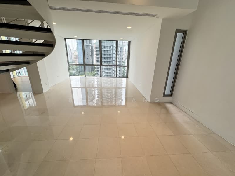 The Abode at Devonshire, 9 Devonshire Road, 4 Bedrooms, 2,723 sqft, Condominium For Sale, by Bruce Ang, 500170202 - Living1 - PropertyGuru.com.sg
