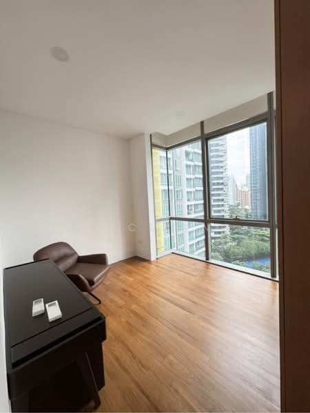 The Abode at Devonshire, 9 Devonshire Road, 4 Bedrooms, 2,723 sqft, Condominium For Sale, by Bruce Ang, 500170202 - Room - PropertyGuru.com.sg