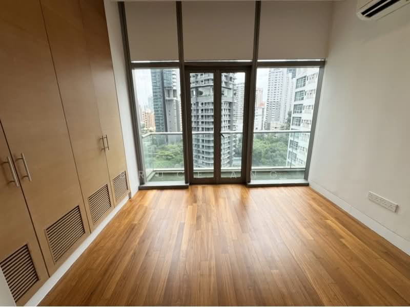 The Abode at Devonshire, 9 Devonshire Road, 4 Bedrooms, 2,723 sqft, Condominium For Sale, by Bruce Ang, 500170202 - Room - PropertyGuru.com.sg