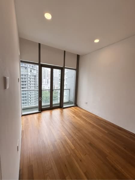 The Abode at Devonshire, 9 Devonshire Road, 4 Bedrooms, 2,723 sqft, Condominium For Sale, by Bruce Ang, 500170202 - Room - PropertyGuru.com.sg